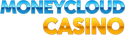 Moneycloudcasino